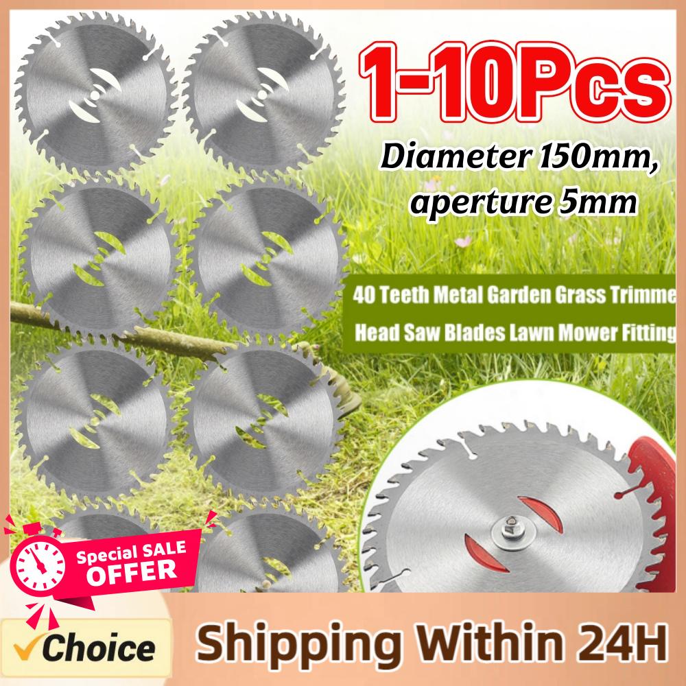 1-10PCS Grass Trimmer Replacea - đánh giá và giá Outdoor Power Solutions