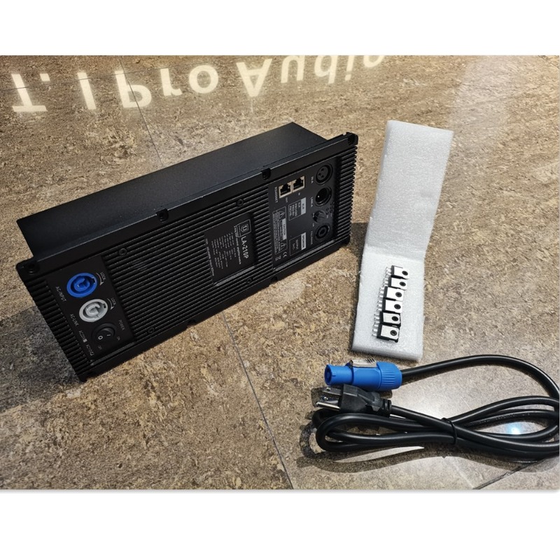 Multifunctional DSP Active Spe - đánh giá và giá Outdoor Power And Equipment