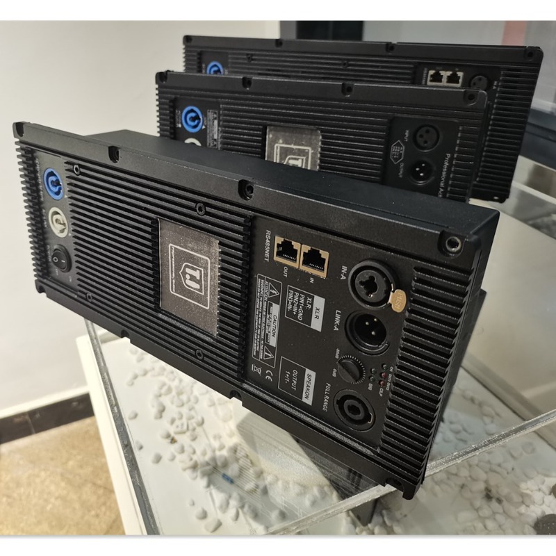 Multifunctional DSP Active Spe - đánh giá và giá Outdoor Power And Equipment