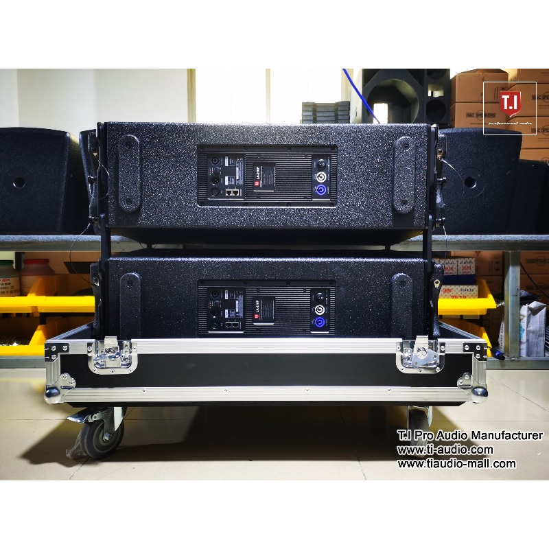 Multifunctional DSP Active Spe - đánh giá và giá Outdoor Power And Equipment