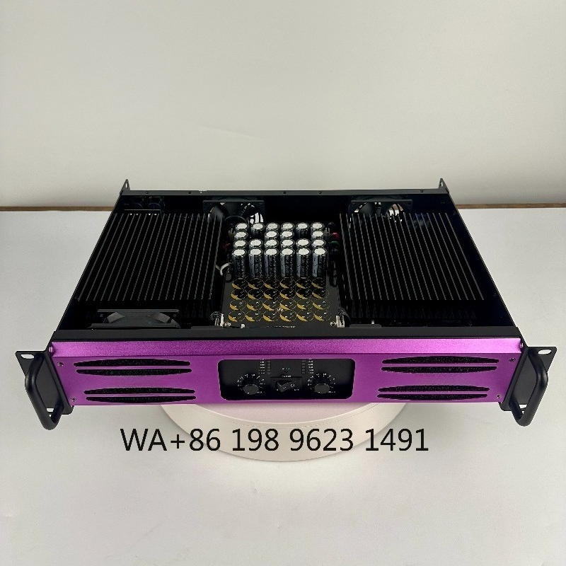 2000W Class D Digital Amplifie - đánh giá và giá Outdoor Power And Equipment