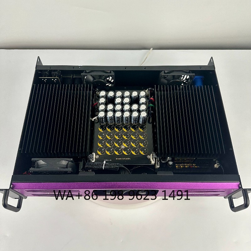 2000W Class D Digital Amplifie - đánh giá và giá Outdoor Power And Equipment