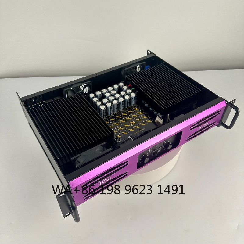 2000W Class D Digital Amplifie - đánh giá và giá Outdoor Power And Equipment