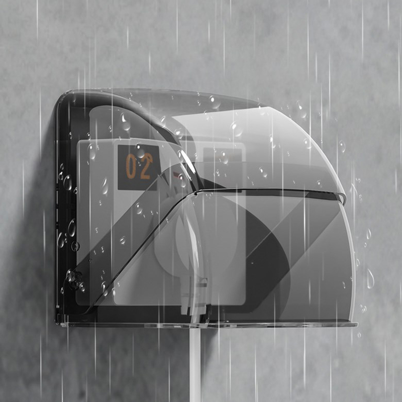 New 86Type Outdoor Socket Prot - đánh giá và giá Outdoor Power Solutions