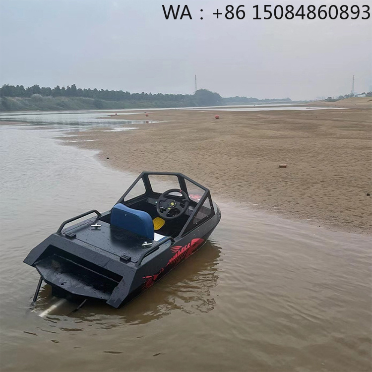 Mini Jet Surf Kart Water Play  - đánh giá và giá Outdoor Power And Equipment