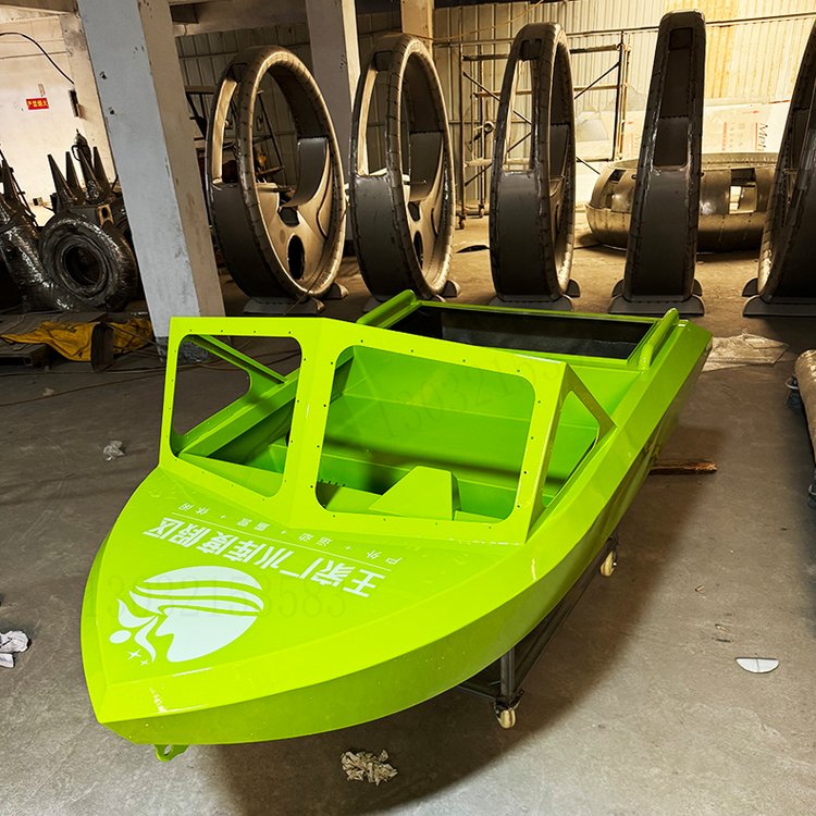 Mini Jet Surf Kart Water Play  - đánh giá và giá Outdoor Power And Equipment