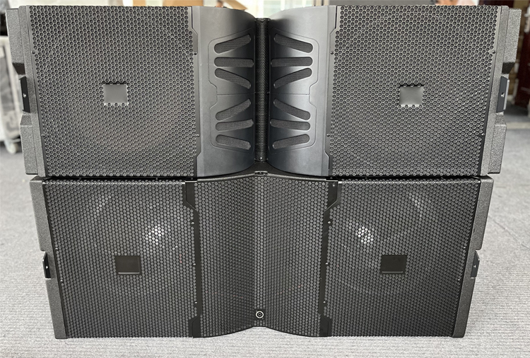 G288 Dual 18 Inch Passive Subw - đánh giá và giá Outdoor Power And Equipment