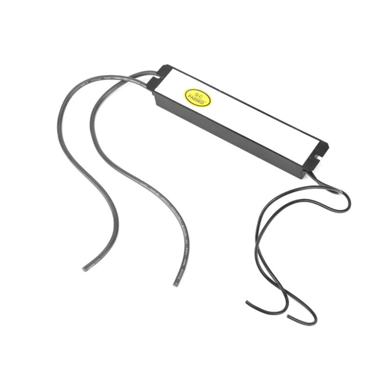 Neon Dấu Hiệu Nguồn Điện Cung  - đánh giá và giá Outdoor Power Vac