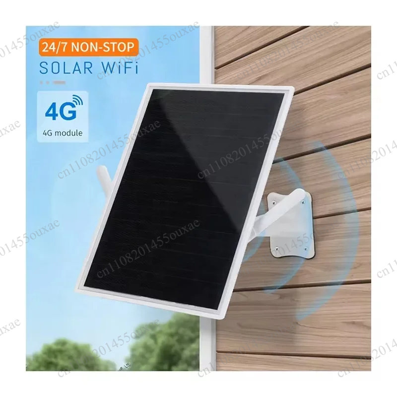 20000mah Portable outdoor sola - đánh giá và giá Outdoor Power Ltd & Hire Photos