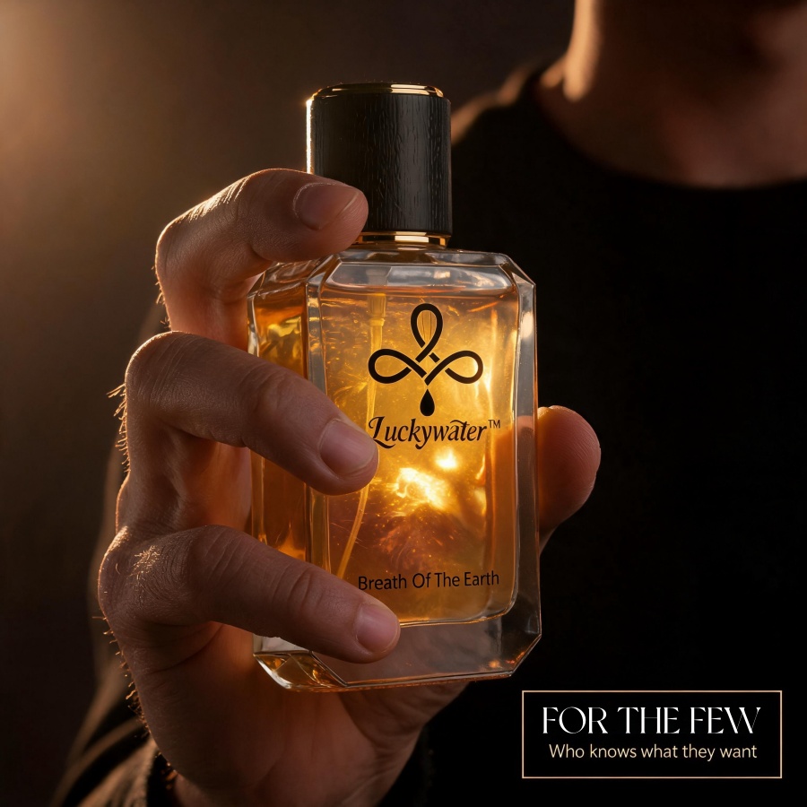 Long-Lasting Premium Men's Col - đánh giá và giá Power Outdoor