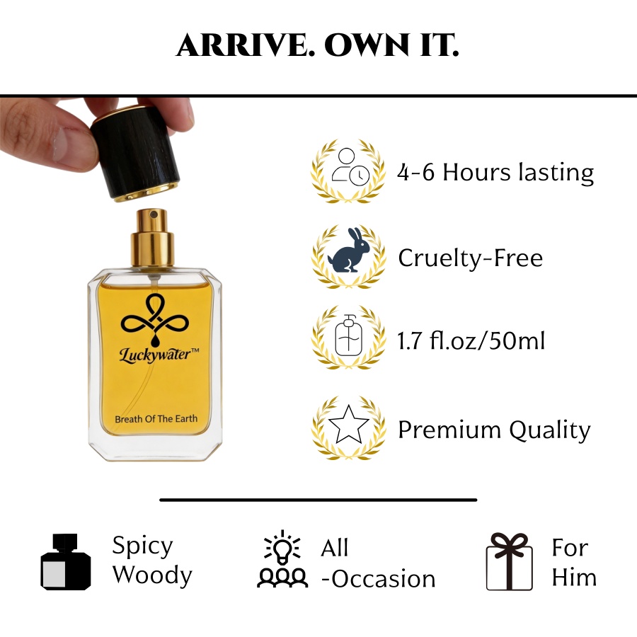 Long-Lasting Premium Men's Col - đánh giá và giá Power Outdoor