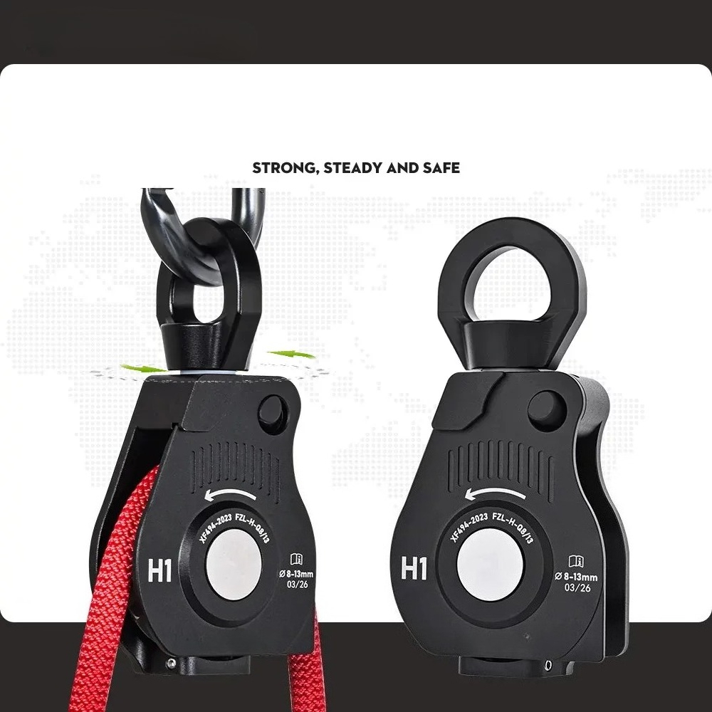 Electric Drill Assisted Rope C - đánh giá và giá Outdoor Power Solutions