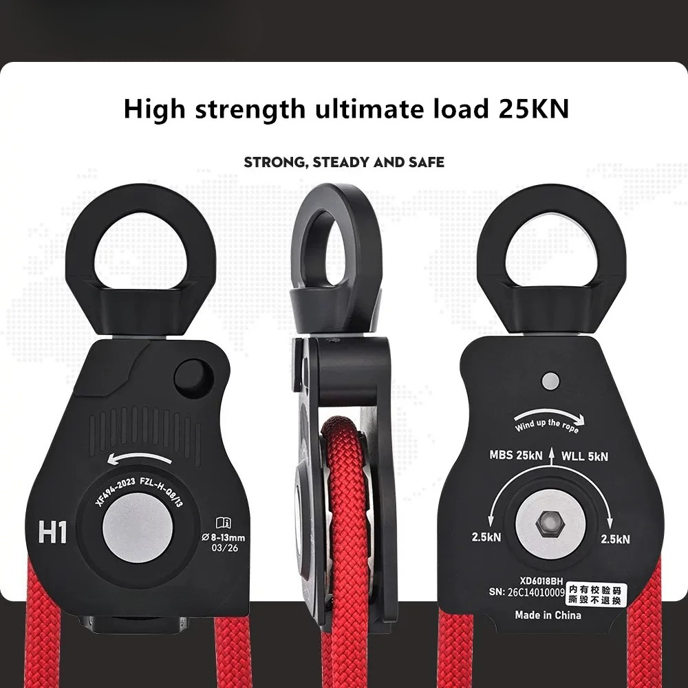 Electric Drill Assisted Rope C - đánh giá và giá Outdoor Power Solutions
