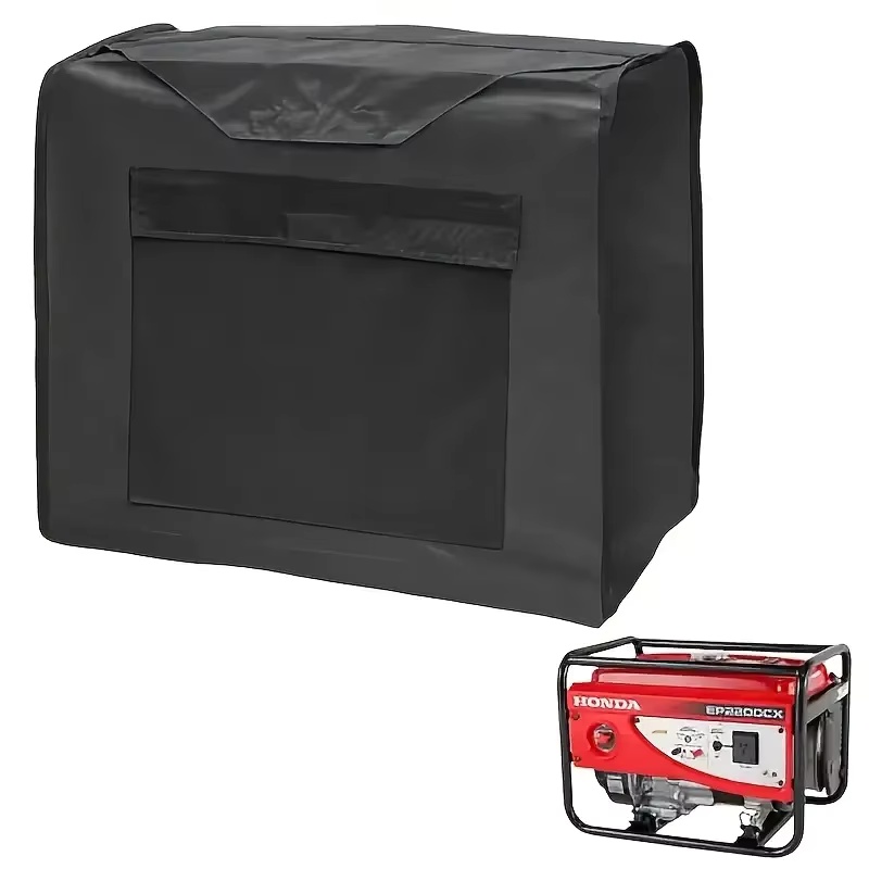 Durable Generator Cover - Dust - đánh giá và giá Outdoor Power And Equipment