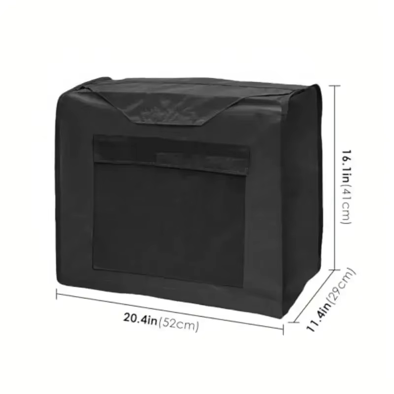 Durable Generator Cover - Dust - đánh giá và giá Outdoor Power And Equipment