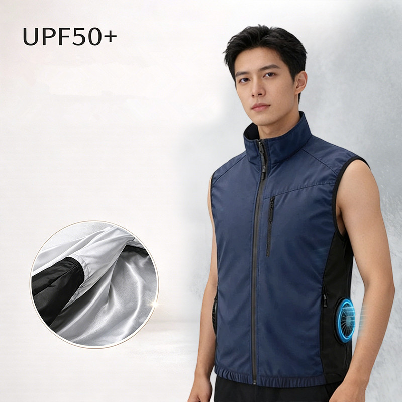 Summer Men'S Heatstroke Preven - đánh giá và giá Power Outdoor