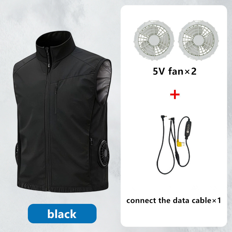 Summer Men'S Heatstroke Preven - đánh giá và giá Power Outdoor