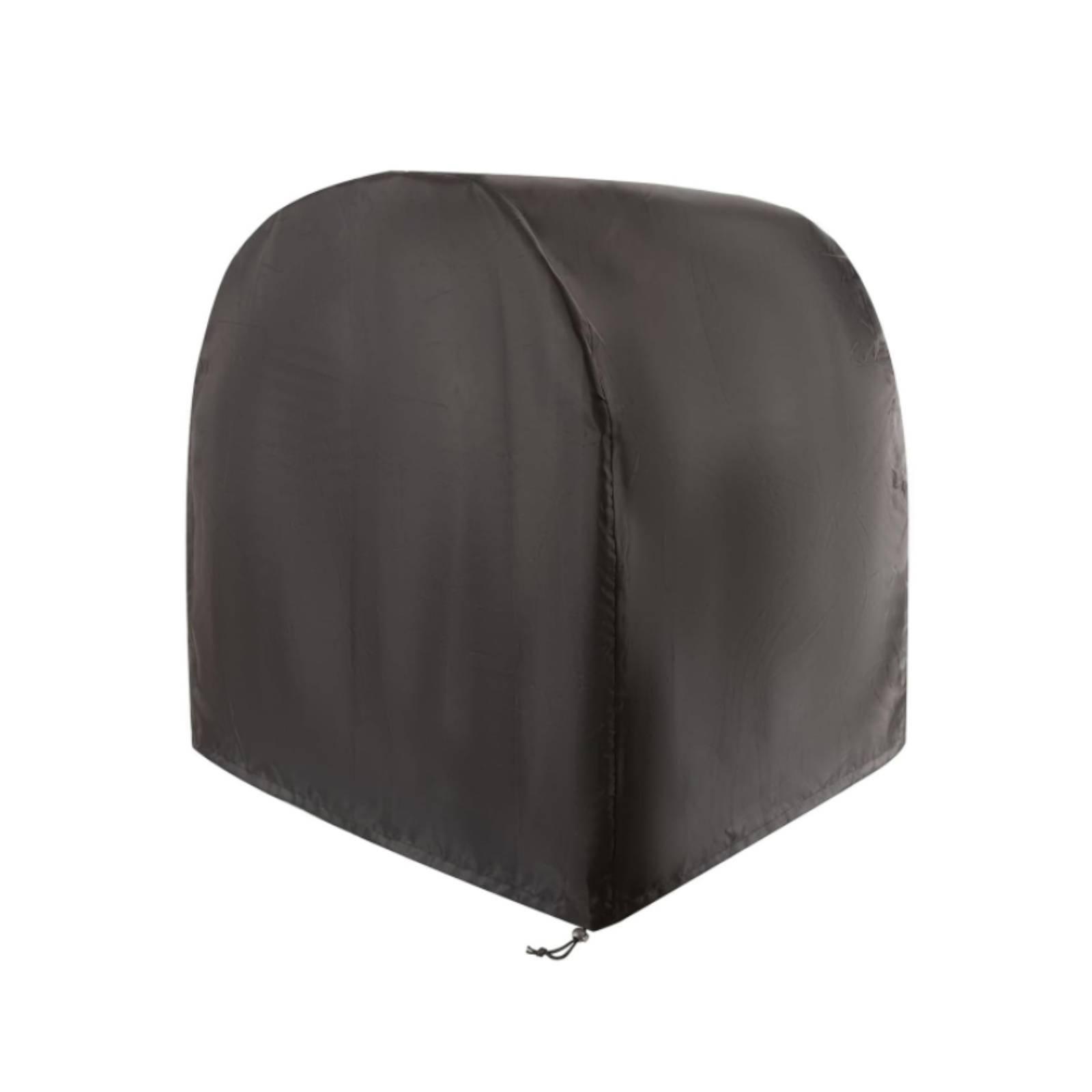 Oxford Fabric Cover Waterproof - đánh giá và giá Outdoor Power And Equipment